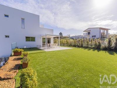 Acheter Maison 220 m2 Mafra