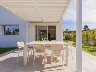 Acheter Maison Mafra r�gion LISBOA