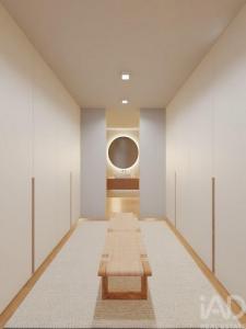 Acheter Maison 203 m2 Sever-do-vouga