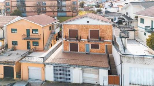 Annonce Vente Maison Valongo