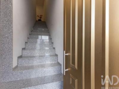 Acheter Maison 89 m2 Valongo