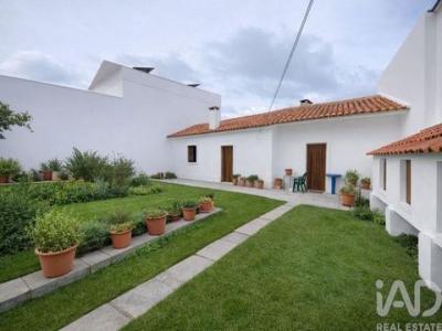 Annonce Vente Maison Bombarral