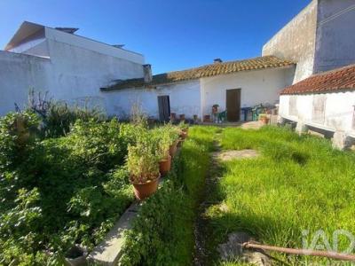 Acheter Maison 405 m2 Bombarral