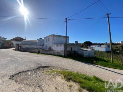 Acheter Maison Bombarral r�gion LEIRIA