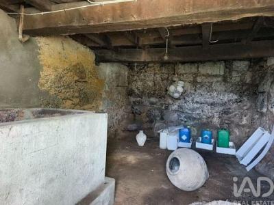 Acheter Maison 134 m2 Tabua