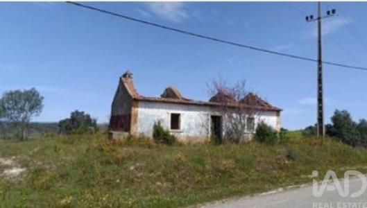 Annonce Vente Maison Santarem