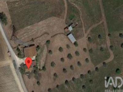 Acheter Maison 66 m2 Santarem