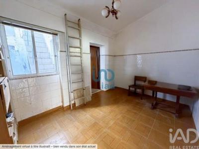 Acheter Maison Vila-real-de-santo-antonio r�gion FARO