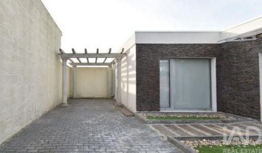 Acheter Maison 66 m2 Marinha-grande