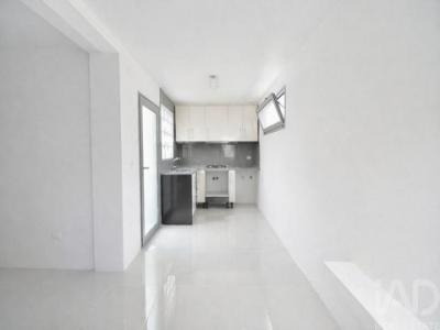 Acheter Maison Marinha-grande r�gion LEIRIA