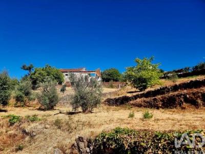 Annonce Vente Maison Serta