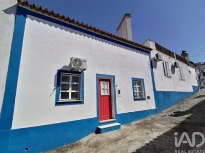 Vente Maison Ponte-de-sor  12 au Portugal