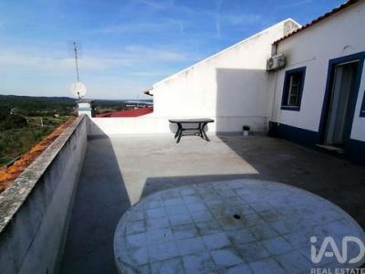 Acheter Maison 105 m2 Ponte-de-sor