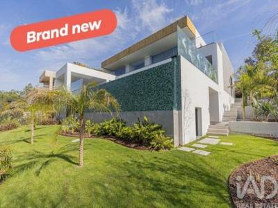 Annonce Vente Maison Cascais