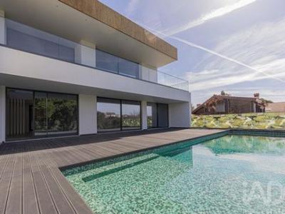 Acheter Maison 630 m2 Cascais