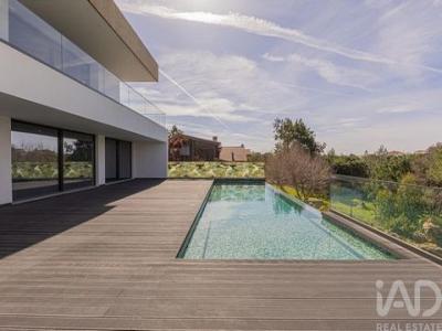 Acheter Maison Cascais r�gion LISBOA