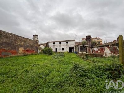 Vente Maison Almeirim  14 au Portugal