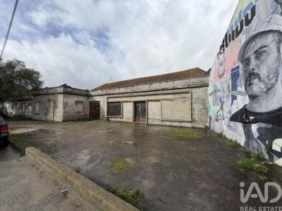 Annonce Vente Maison Almeirim