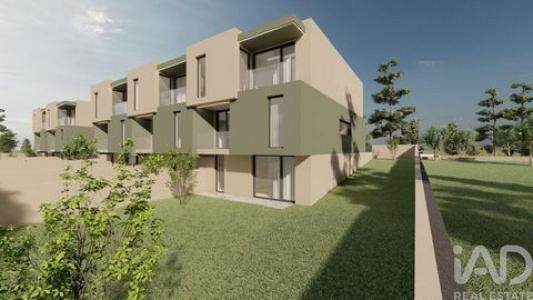 Acheter Maison 200 m2 Vila-nova-de-famalicao