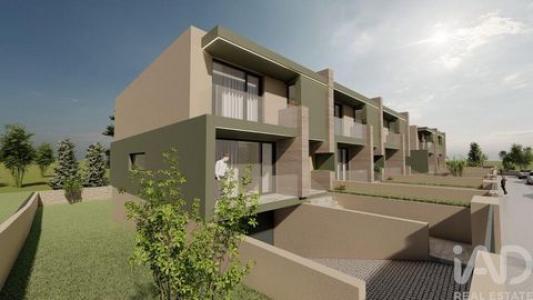 Acheter Maison Vila-nova-de-famalicao r�gion BRAGA