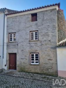 Vente Maison Idanha-a-nova  05 au Portugal