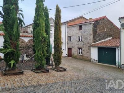 Annonce Vente Maison Idanha-a-nova