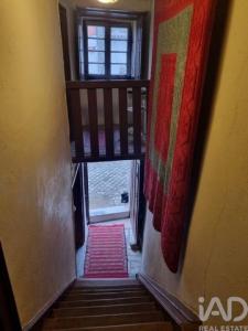 Acheter Maison Idanha-a-nova r�gion CASTELO-BRANCO