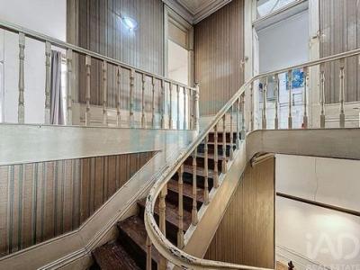 Acheter Maison Porto r�gion PORTO