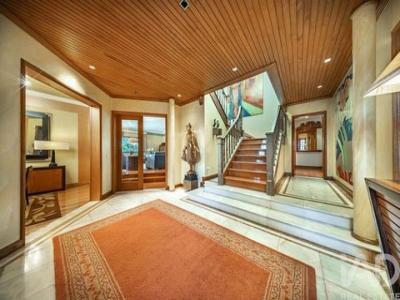 Acheter Maison 205 m2 Vila-nova-de-famalicao