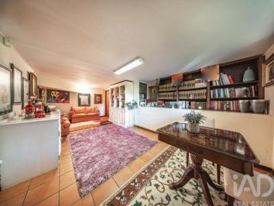 Acheter Maison Vila-nova-de-famalicao r�gion BRAGA