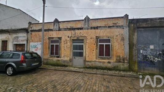 Annonce Vente Maison Loule