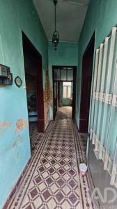 Acheter Maison 74 m2 Loule