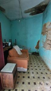 Acheter Maison Loule r�gion FARO