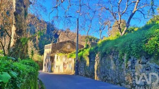 Vente Maison Sintra  11 au Portugal