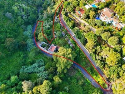 Annonce Vente Maison Sintra