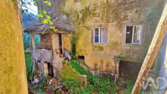 Acheter Maison Sintra r�gion LISBOA