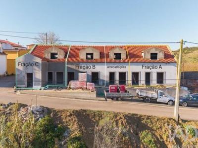 Annonce Vente Maison Torres-vedras