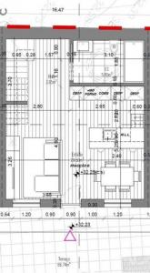 Acheter Maison 68 m2 Torres-vedras