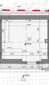 Acheter Maison Torres-vedras r�gion LISBOA