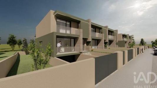 Vente Maison Vila-nova-de-famalicao  03 au Portugal