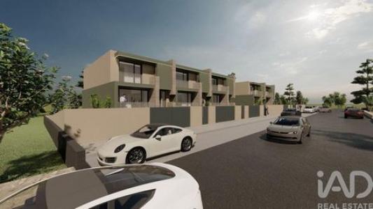 Annonce Vente Maison Vila-nova-de-famalicao