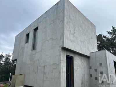 Annonce Vente Maison Sesimbra