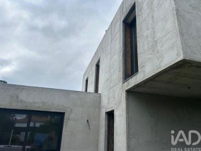 Acheter Maison 128 m2 Sesimbra