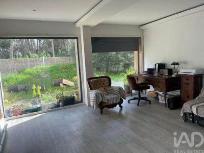 Acheter Maison Sesimbra r�gion SETUBAL