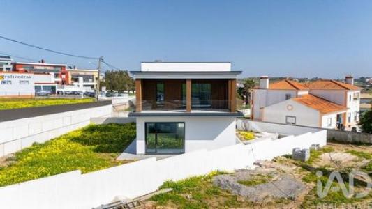 Annonce Vente Maison Torres-vedras