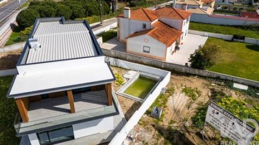 Acheter Maison Torres-vedras r�gion LISBOA