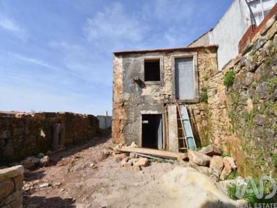 Acheter Maison 70 m2 Penela