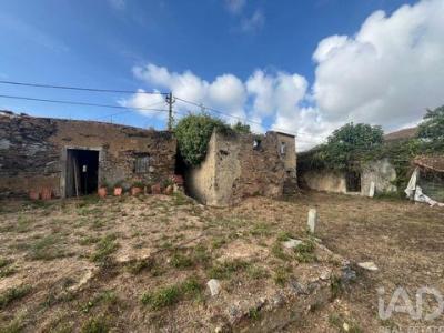 Acheter Maison Ovar r�gion AVEIRO