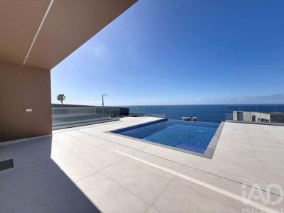 Annonce Vente Maison Funchal