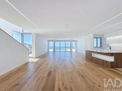 Acheter Maison 300 m2 Funchal